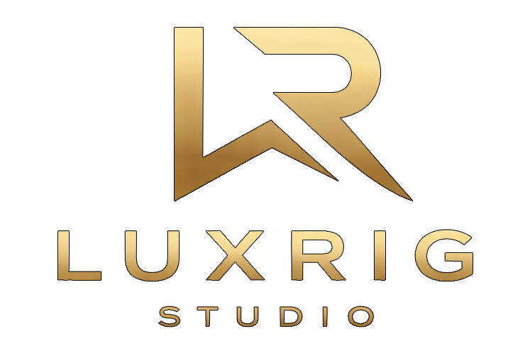 LuxRig Studio
